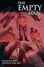 The Empty Man The Empty Man