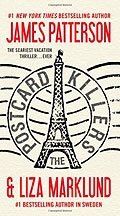 The Postcard Killings The Postcard Killings