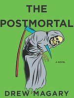The Postmortal The Postmortal