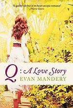 Q: A Love Story