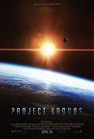 Project Kronos Project Kronos