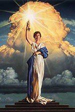 Columbia Pictures Columbia Pictures