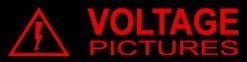 Voltage Pictures