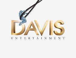 Davis Entertainment