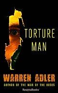 Torture Man