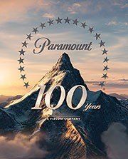Paramount Paramount