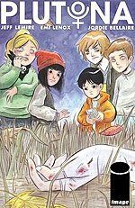 Plutona Plutona