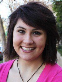 Вера Герберт