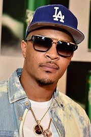 T.I.