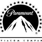 Paramount Pictures