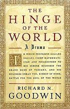 The Hinge of the World