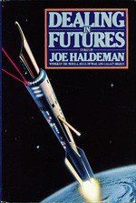 Dealing in Futures Dealing in Futures