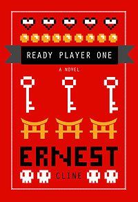 Первый игрок готов Первый игрок готов