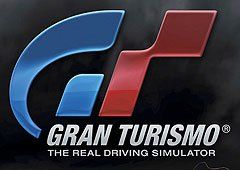 Джозеф Косински может снять кино по «Gran Turismo»