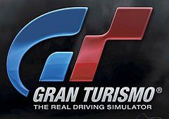 Gran Turismo