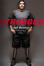 Stronger