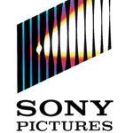 Sony Pictures