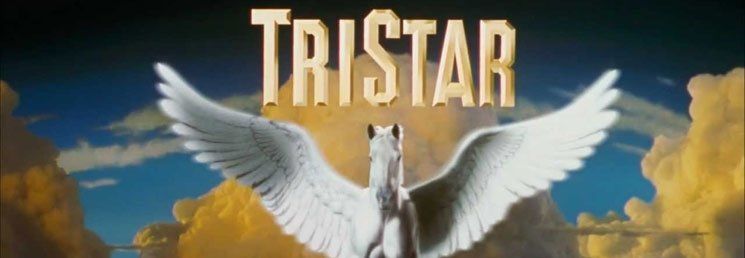 TriStar TriStar