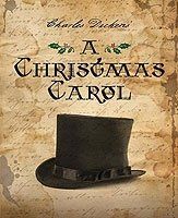 A Christmas Carol A Christmas Carol