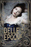 Belle Epoque Belle Epoque