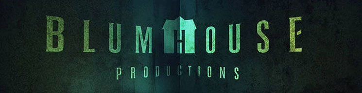 Blumhouse Prods.