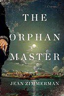 Orphanmasters Orphanmasters