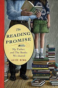 The Reading Promise The Reading Promise