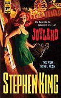 Joyland Joyland