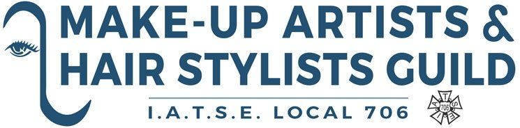 Make-Up Artists and Hair Stylists Guild Make-Up Artists and Hair Stylists Guild
