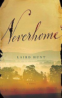 Neverhome