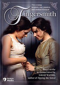 Fingersmith Fingersmith