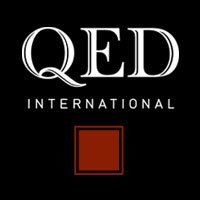 QED QED