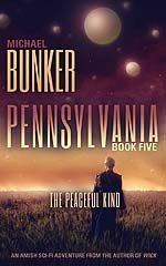 Pennsylvania Pennsylvania