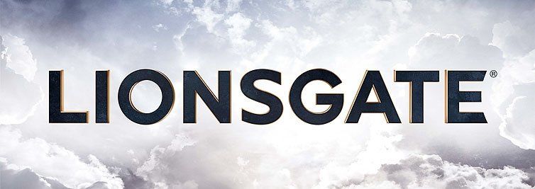 Lionsgate
