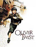 Oliver Twist Oliver Twist