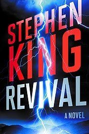 Revival Revival