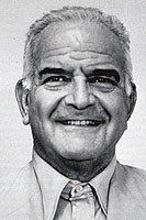 Рамон Меркадер