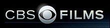 CBS Films готовят сверхъестественный триллер «Разделенные»