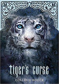 Tiger’s Curse Tiger’s Curse