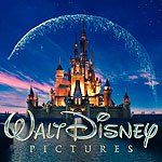 Walt Disney Pictures