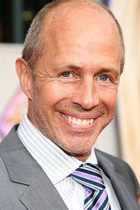 Питер Челсом Питер Челсом