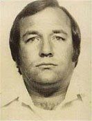 Барри Сил Барри Сил