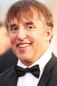 Ричард Линклейтер Ричард Линклейтер