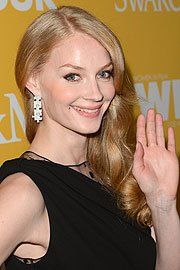 Светлана Ходченкова Светлана Ходченкова