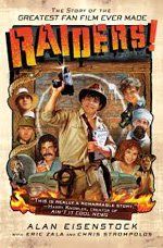 Raiders! Raiders!