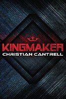 Kingmaker Kingmaker