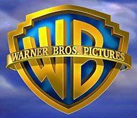 Warner Bros. Warner Bros.