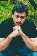 Кэмерон Александр Кэмерон Александр