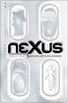 Nexus Nexus
