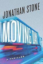 Moving Day Moving Day
